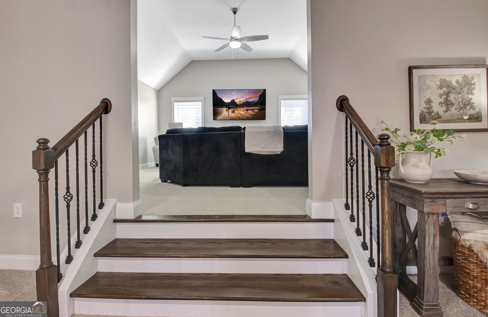 135 Owens Path Senoia - Photo 43