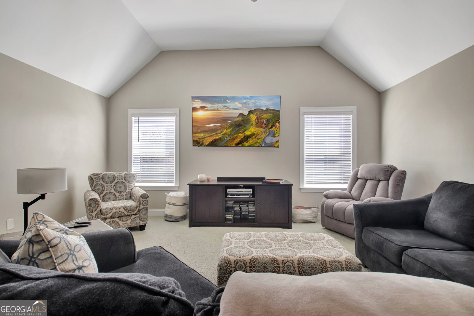 135 Owens Path Senoia - Photo 44