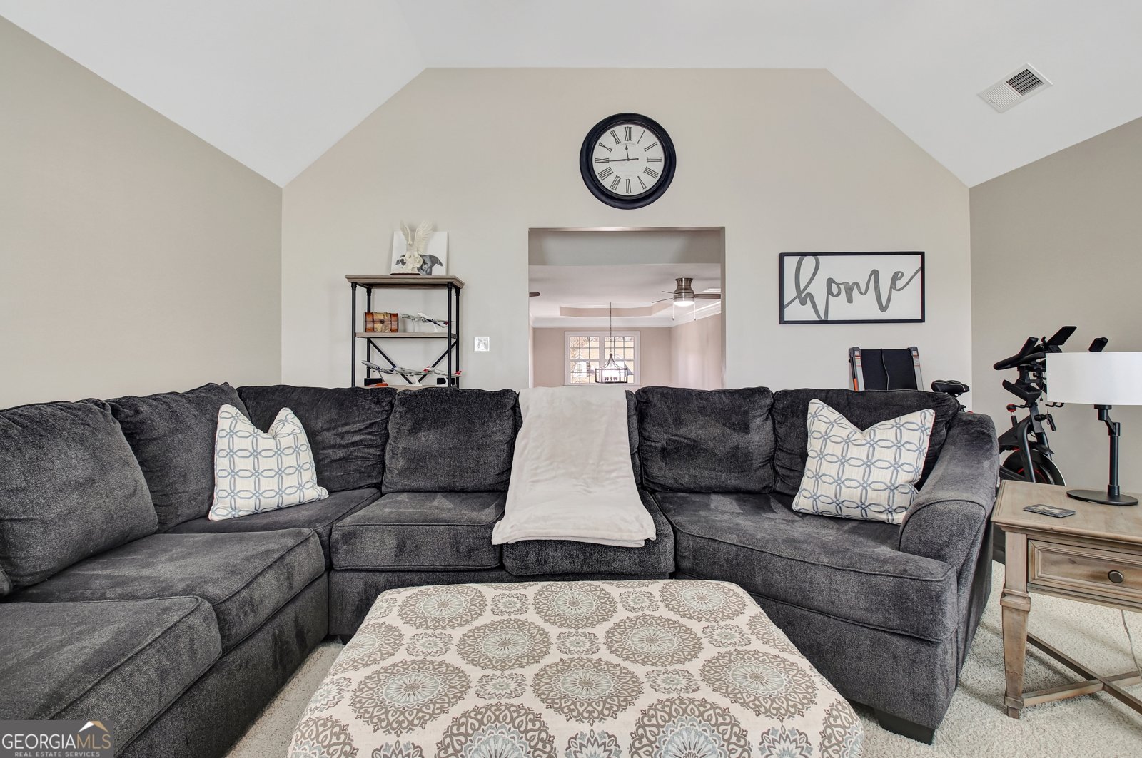 135 Owens Path Senoia - Photo 45