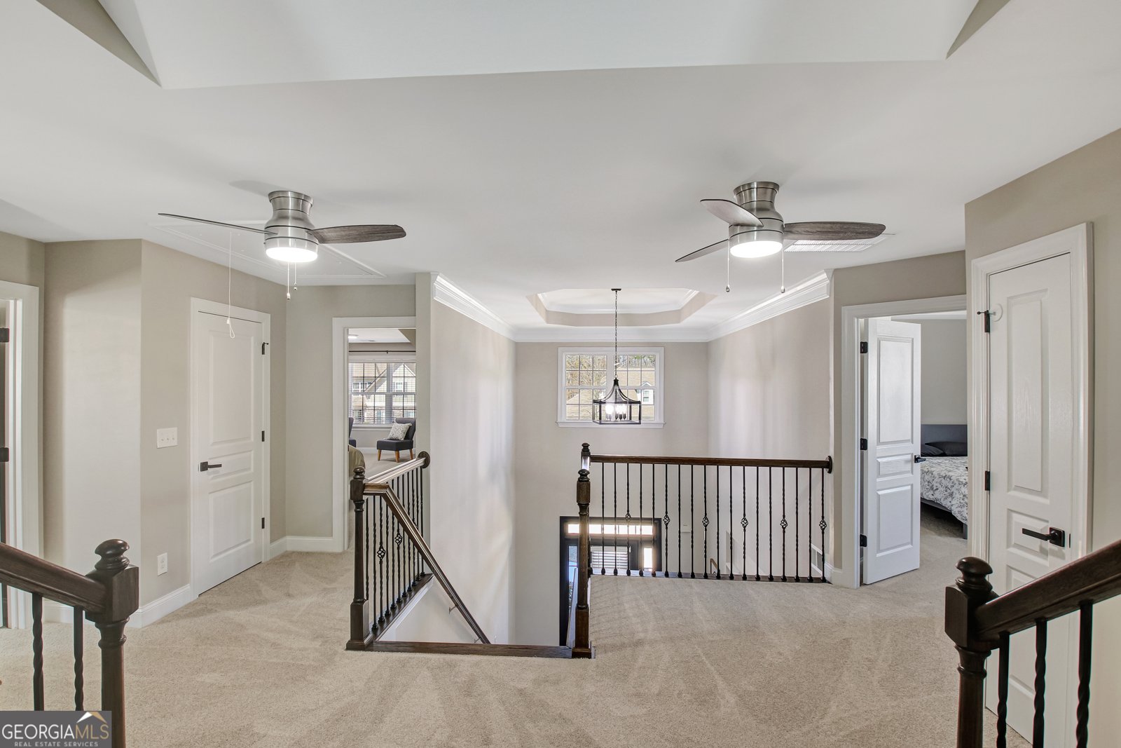 135 Owens Path Senoia - Photo 46