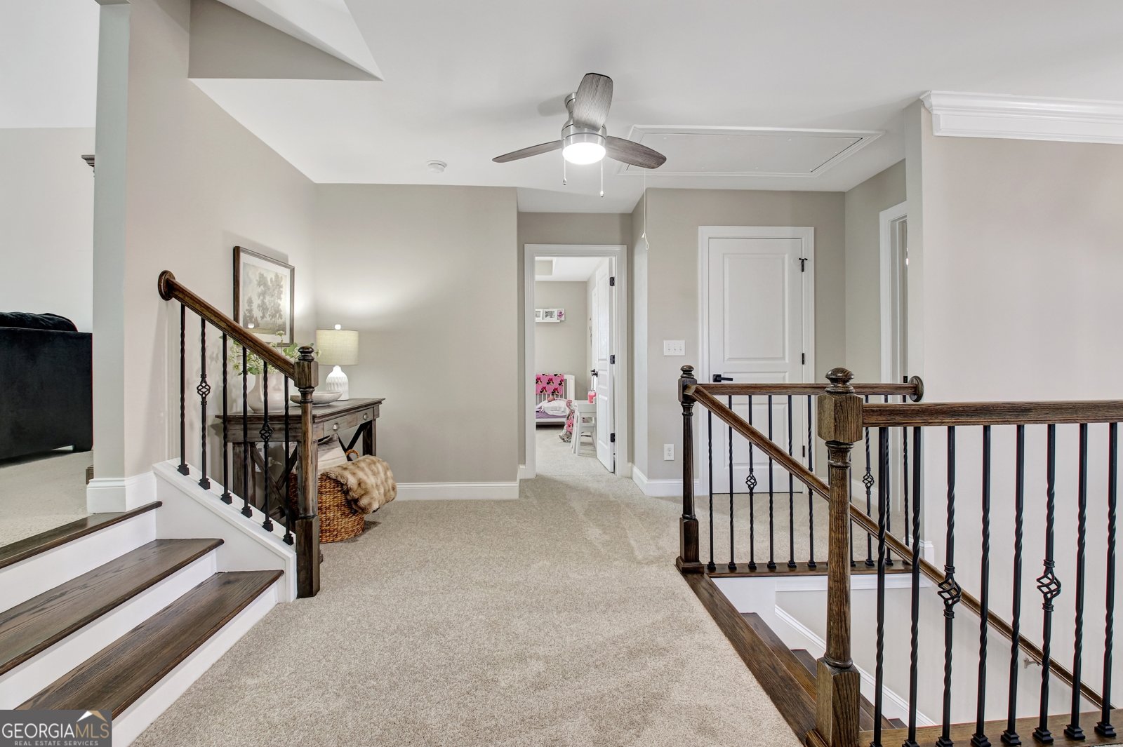 135 Owens Path Senoia - Photo 47