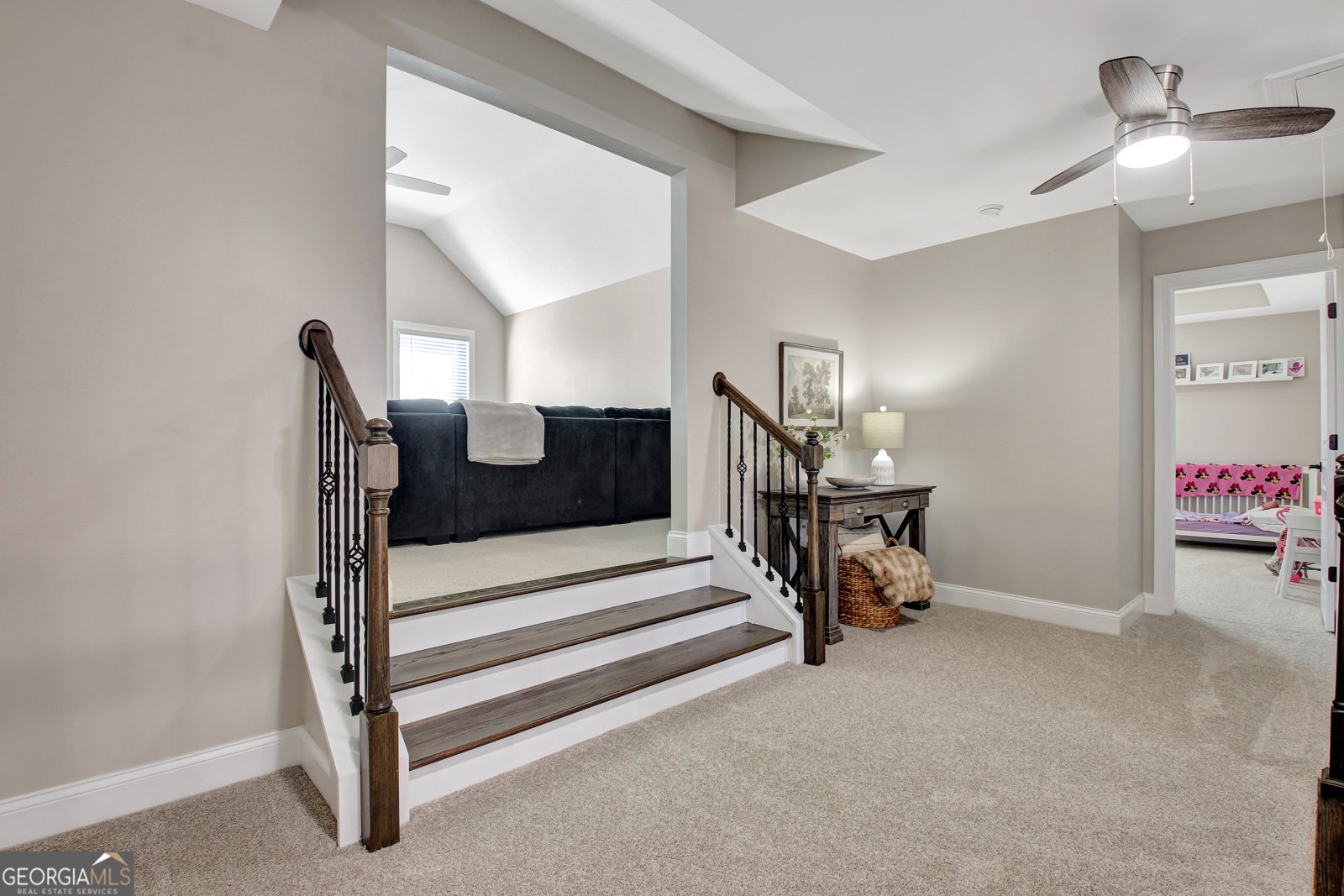 135 Owens Path Senoia - Photo 48