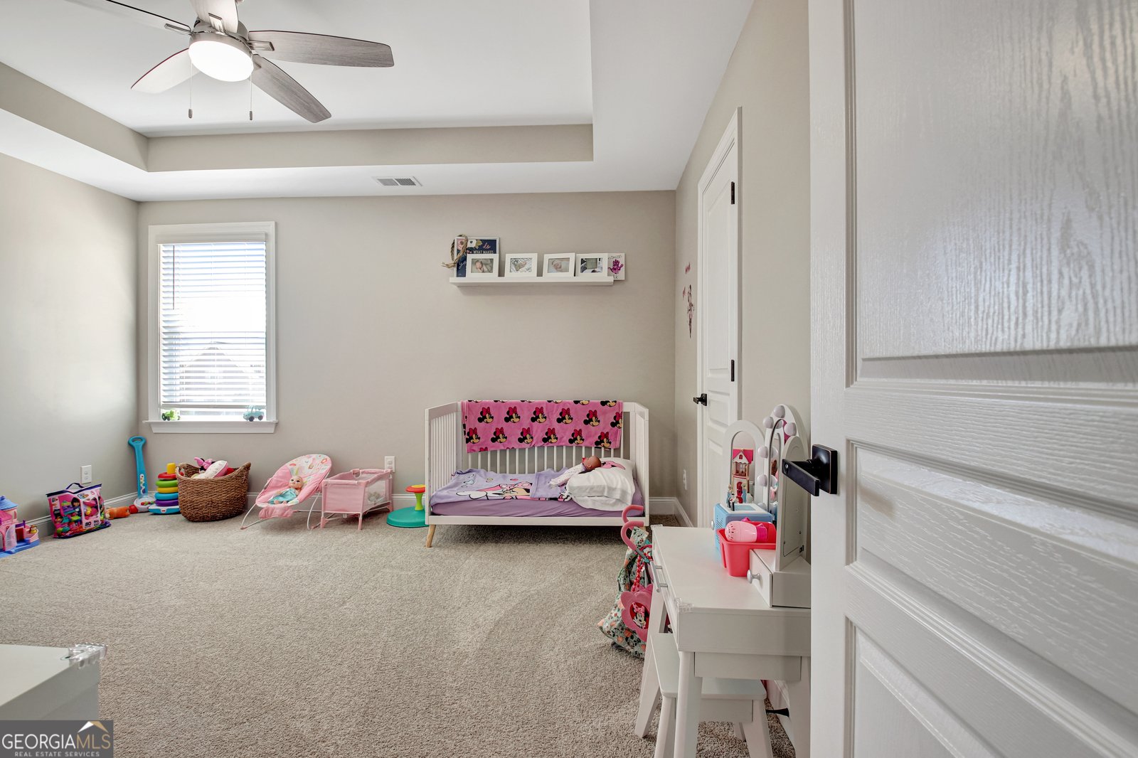 135 Owens Path Senoia - Photo 49