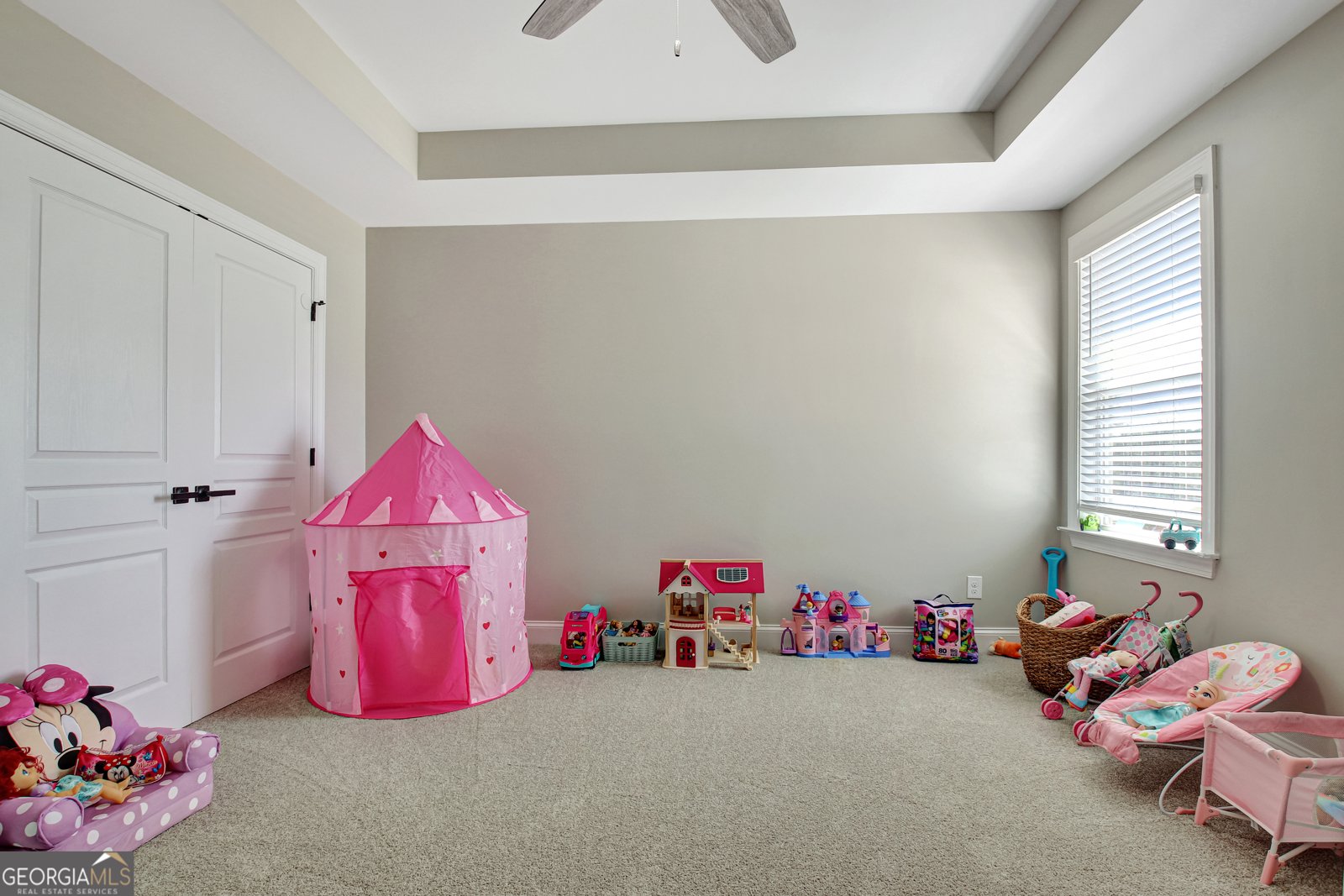 135 Owens Path Senoia - Photo 50