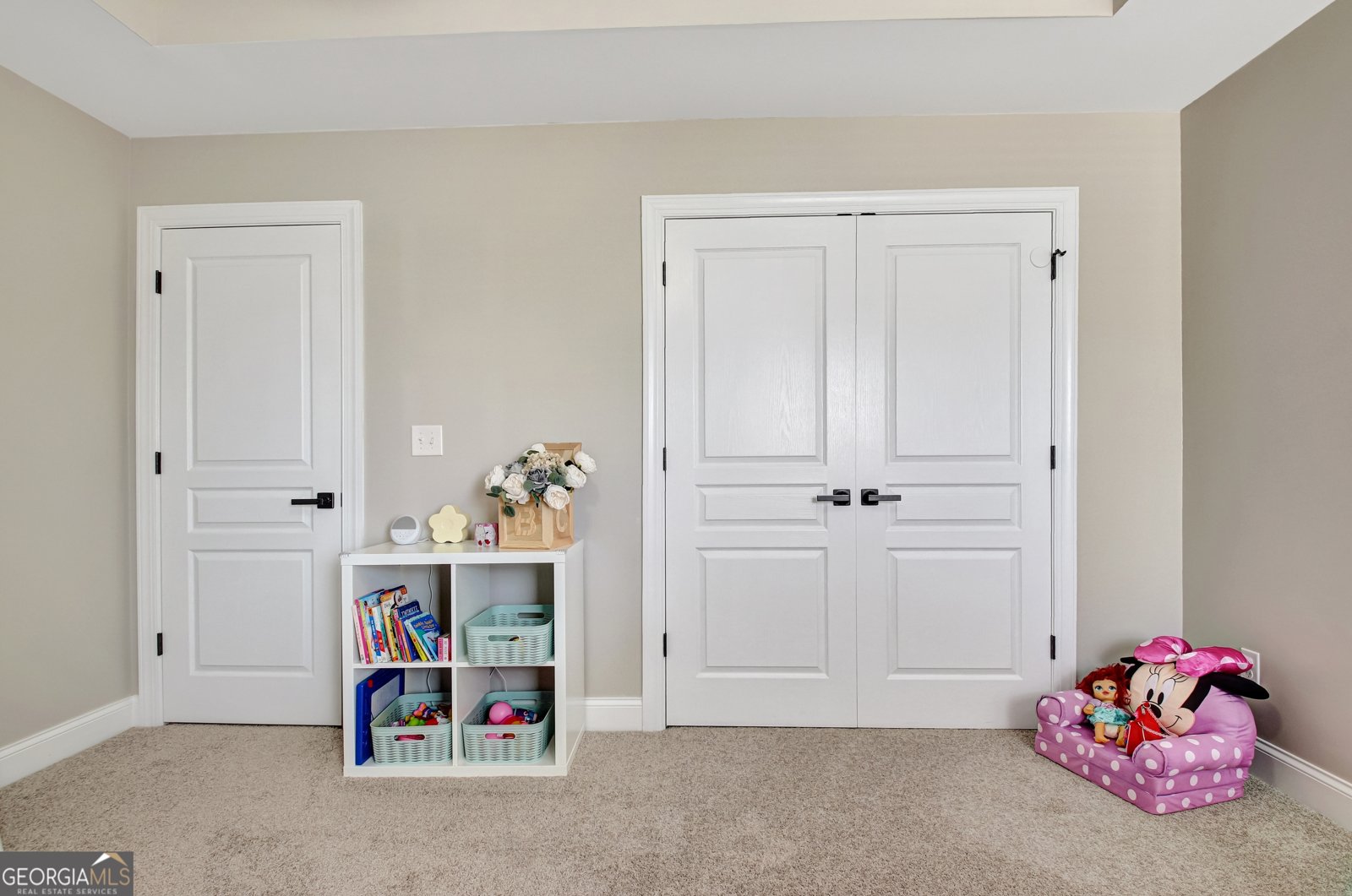 135 Owens Path Senoia - Photo 51