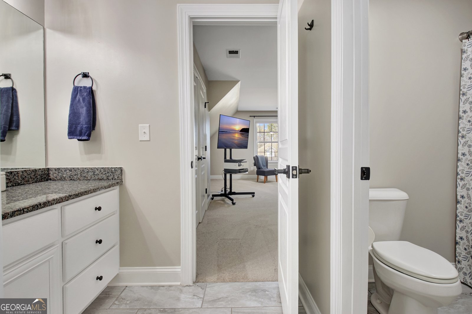 135 Owens Path Senoia - Photo 53