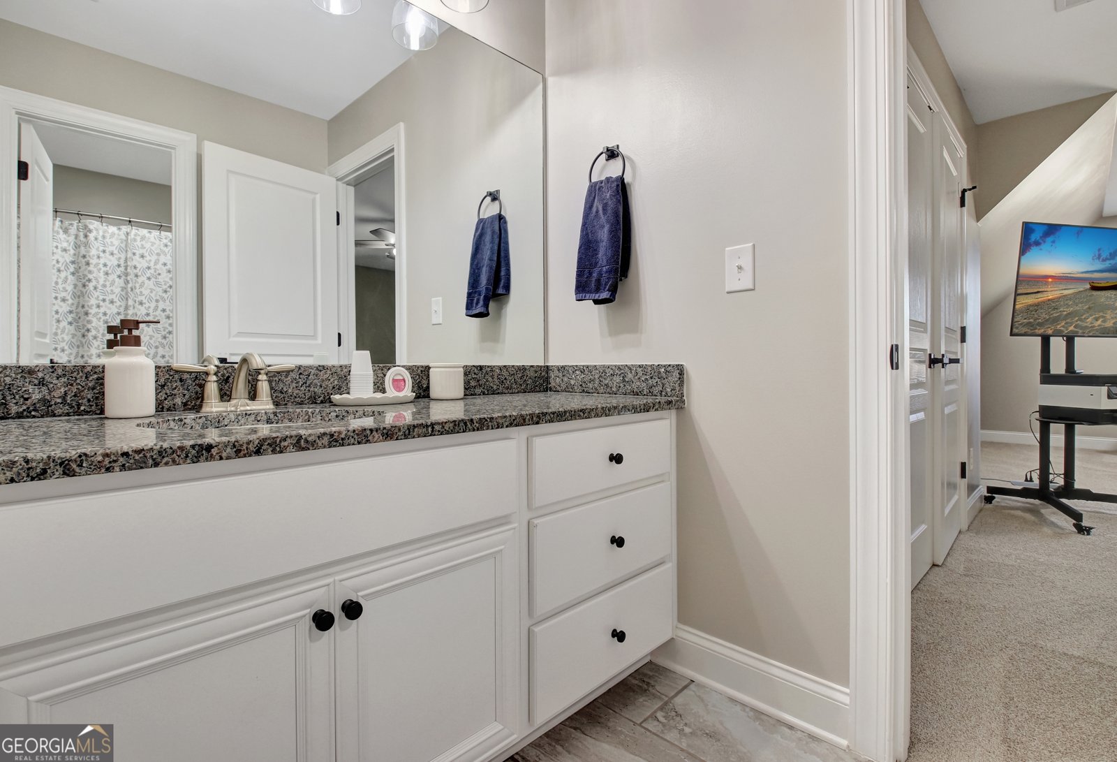 135 Owens Path Senoia - Photo 54