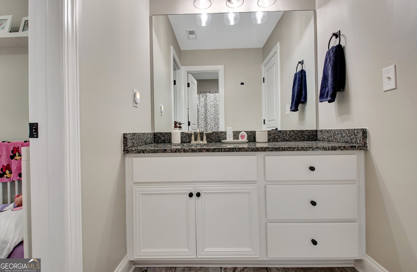 135 Owens Path Senoia - Photo 55