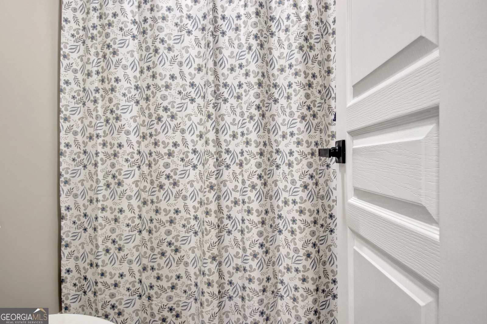 135 Owens Path Senoia - Photo 56