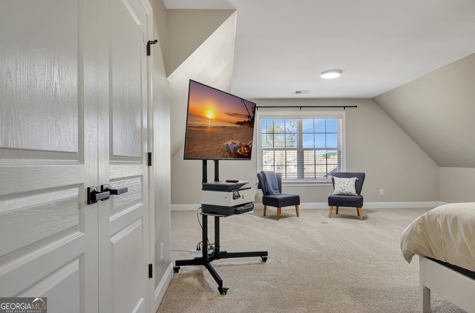 135 Owens Path Senoia - Photo 57