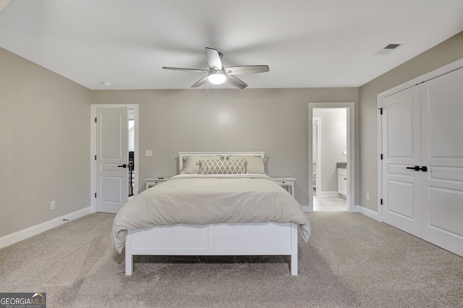 135 Owens Path Senoia - Photo 58