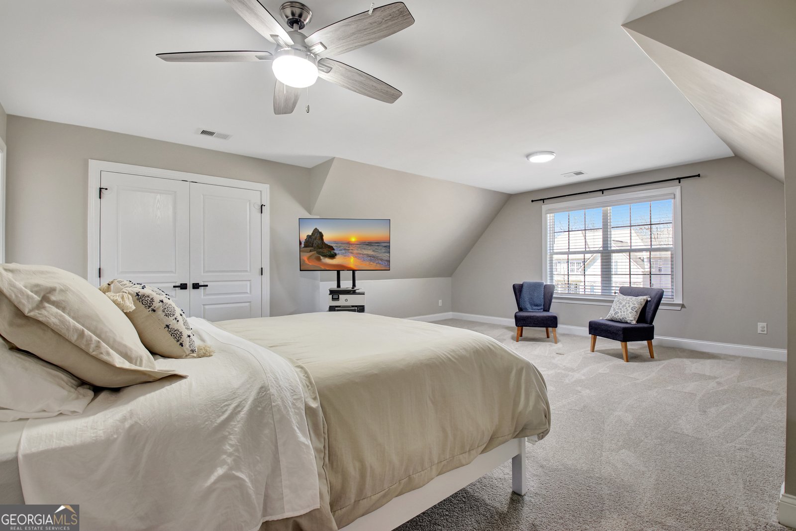 135 Owens Path Senoia - Photo 59