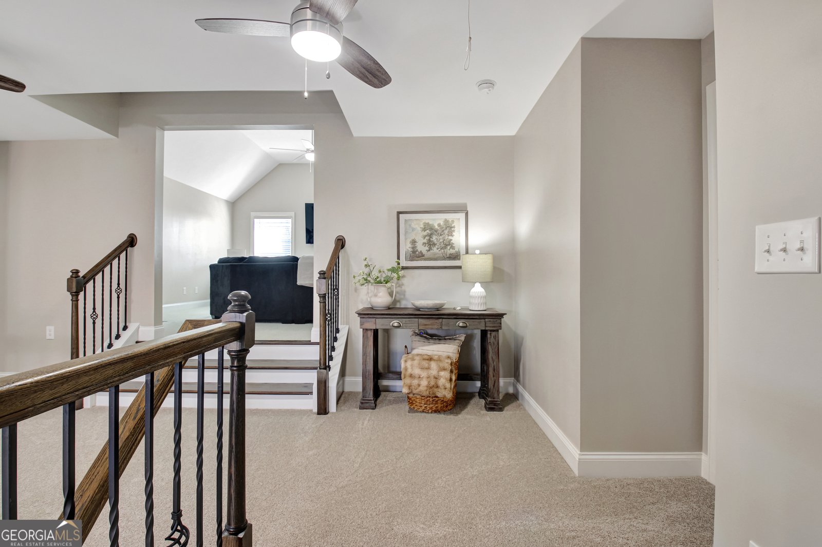 135 Owens Path Senoia - Photo 60