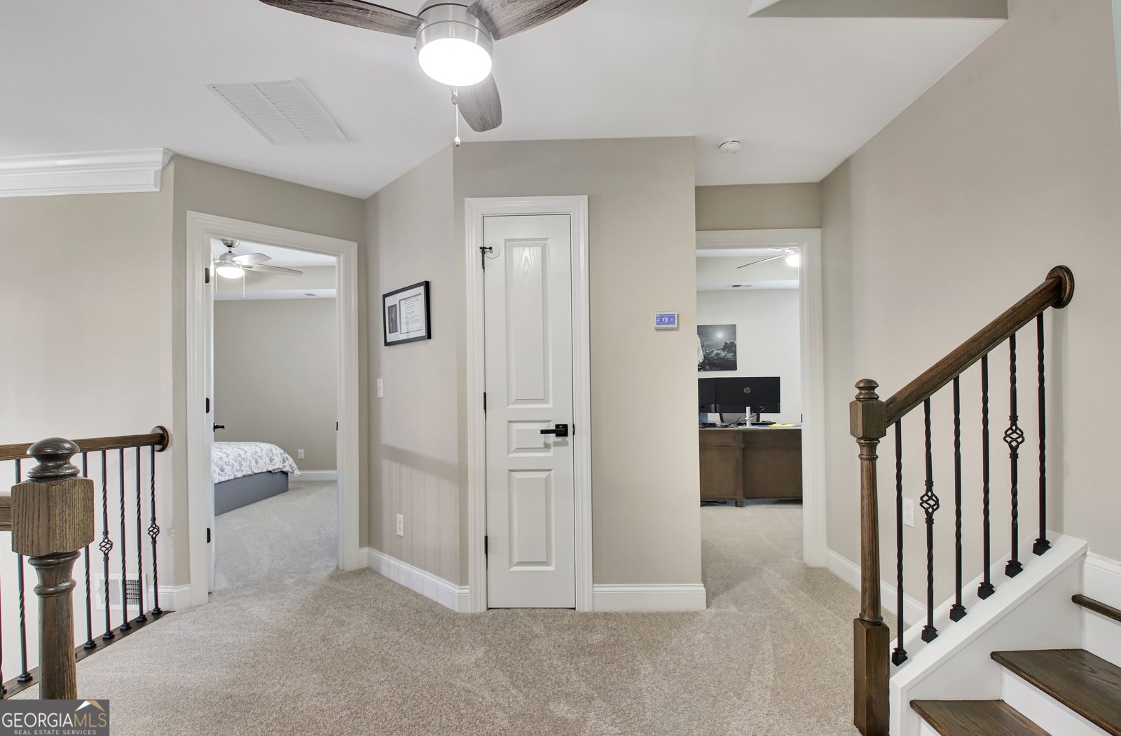 135 Owens Path Senoia - Photo 61