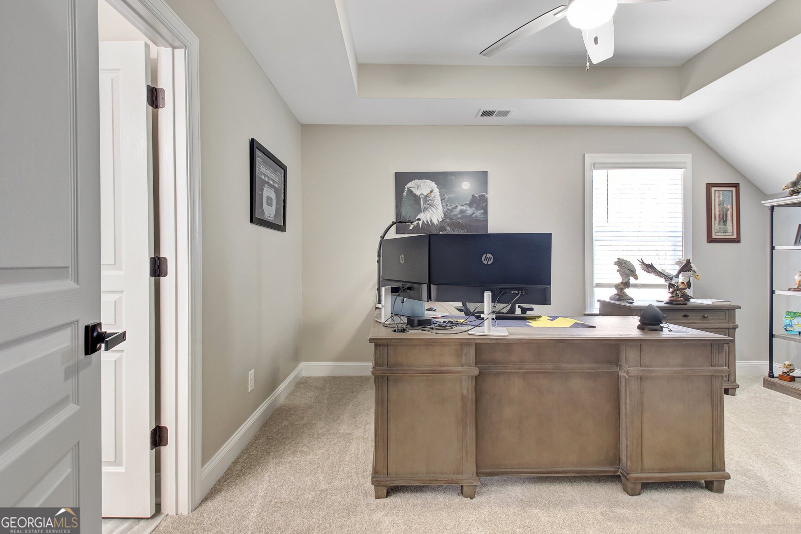 135 Owens Path Senoia - Photo 62