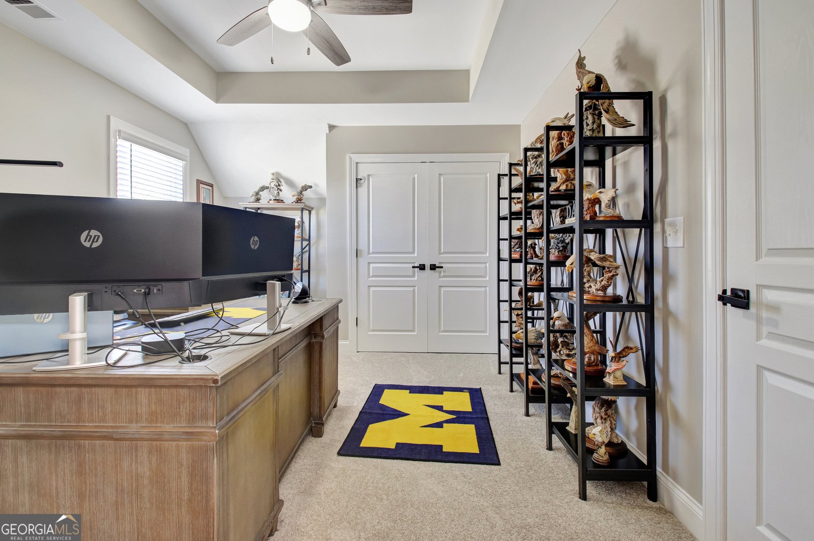 135 Owens Path Senoia - Photo 63