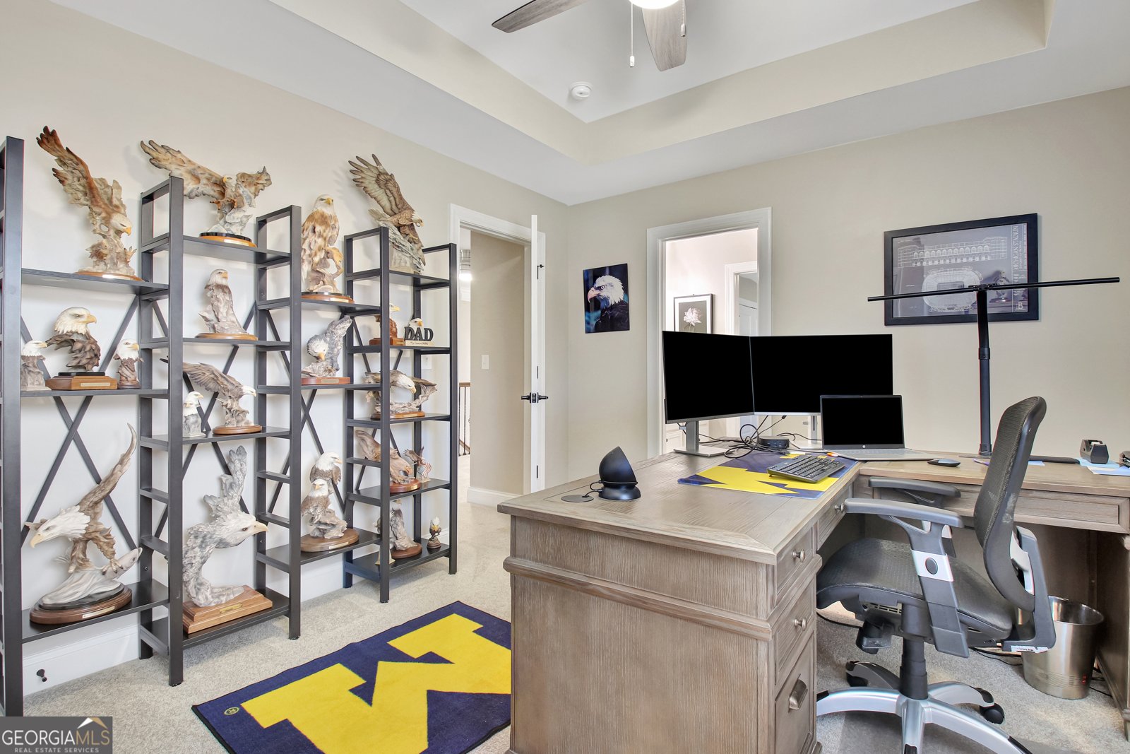 135 Owens Path Senoia - Photo 64