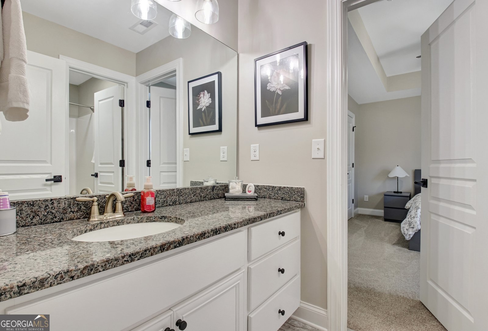 135 Owens Path Senoia - Photo 65