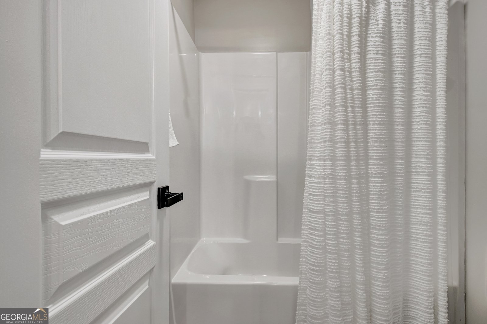 135 Owens Path Senoia - Photo 66