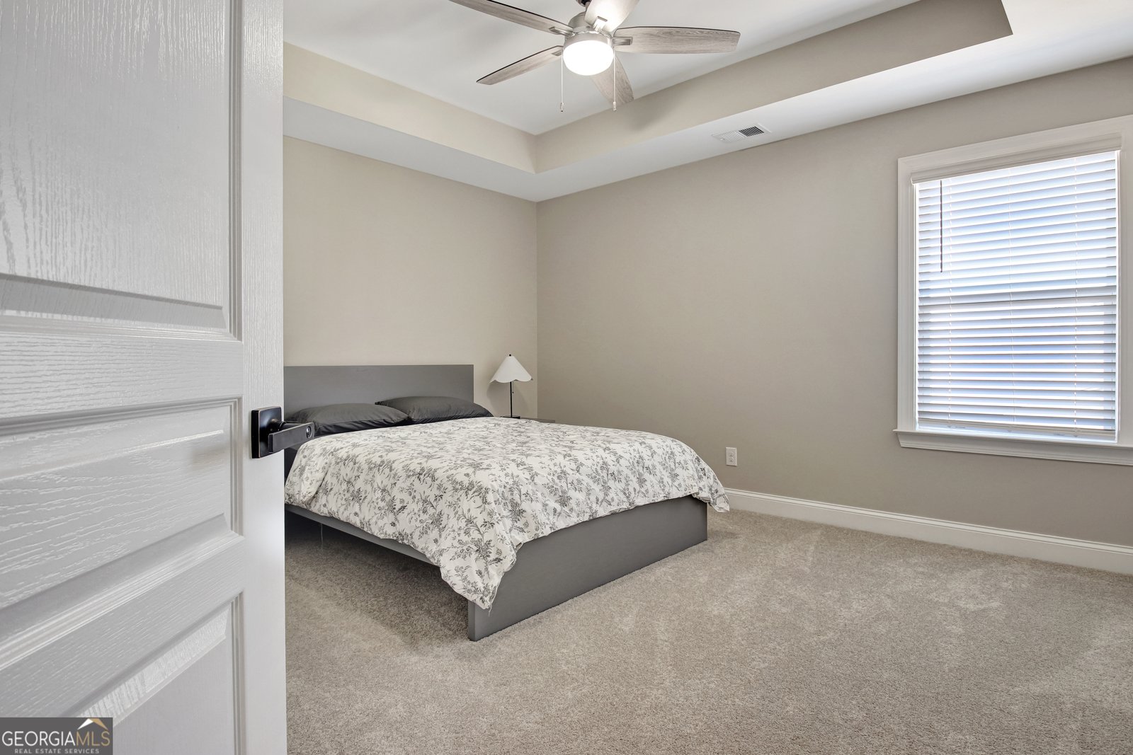 135 Owens Path Senoia - Photo 67