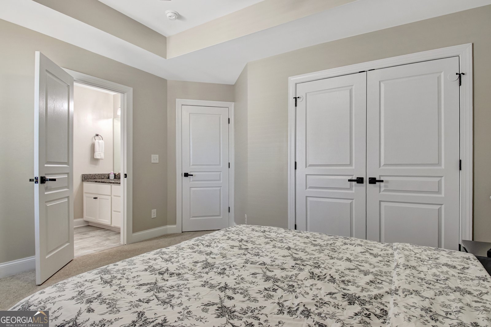 135 Owens Path Senoia - Photo 68