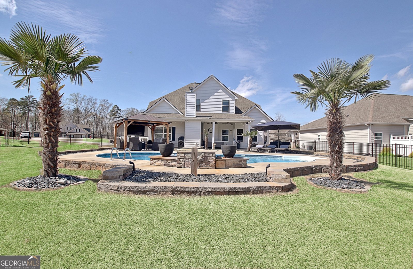 135 Owens Path Senoia - Photo 73