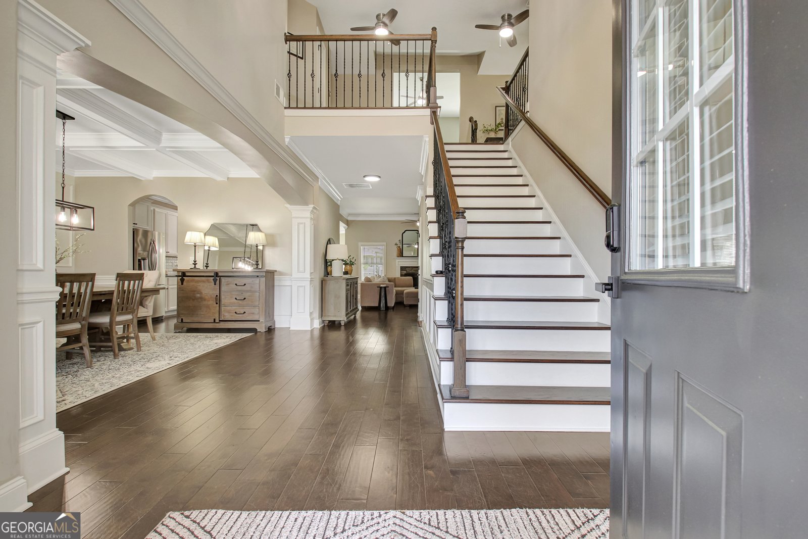 135 Owens Path Senoia - Photo 8