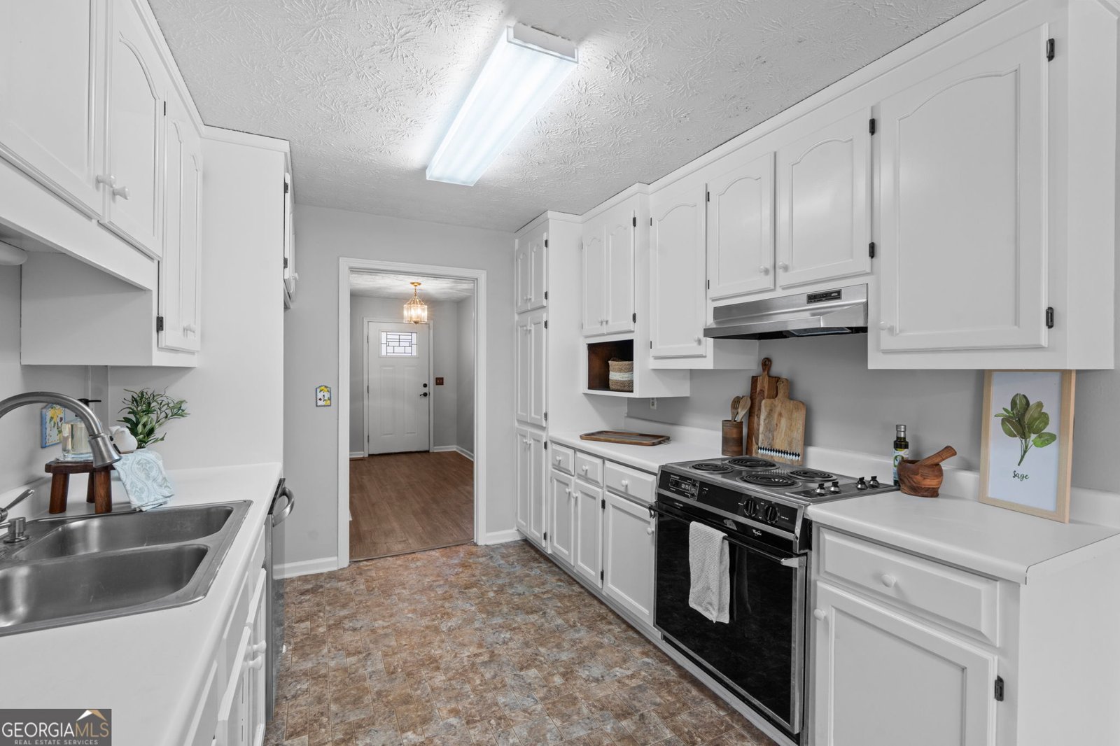 1487 Queen Anns Lane Macon - Photo 10