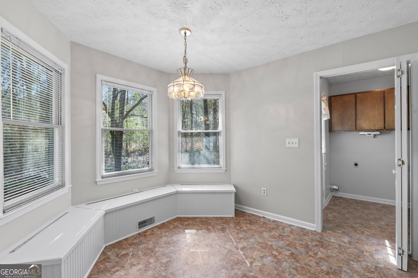 1487 Queen Anns Lane Macon - Photo 14