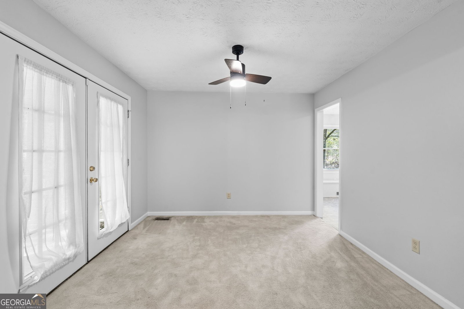 1487 Queen Anns Lane Macon - Photo 15