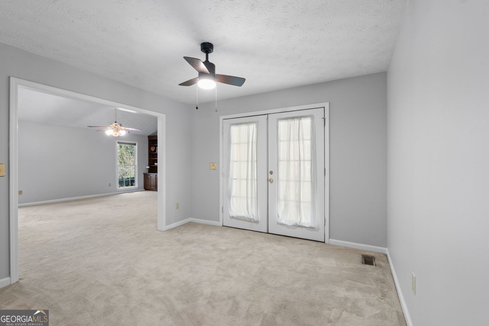 1487 Queen Anns Lane Macon - Photo 16