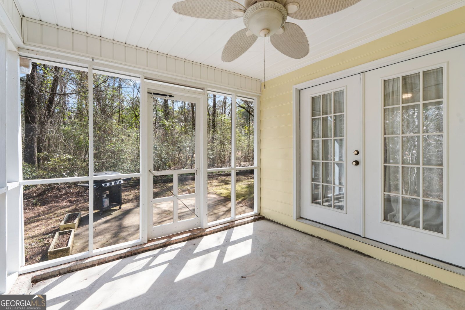 1487 Queen Anns Lane Macon - Photo 17