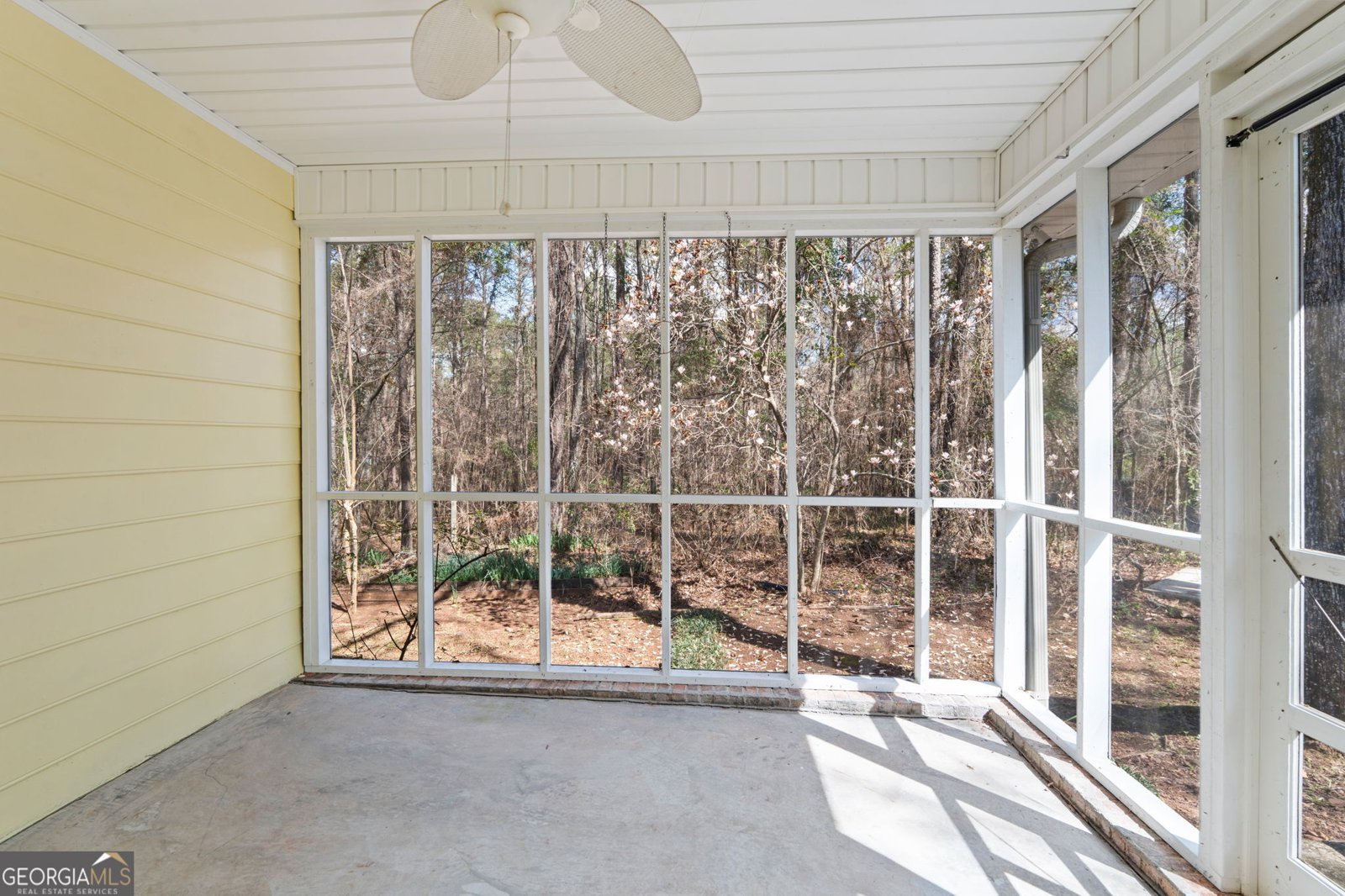 1487 Queen Anns Lane Macon - Photo 18