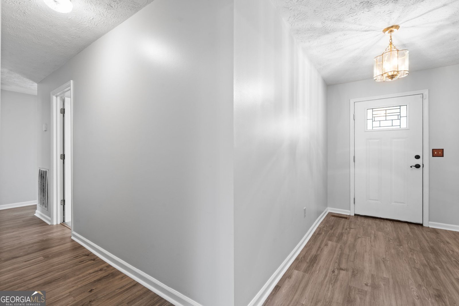 1487 Queen Anns Lane Macon - Photo 19