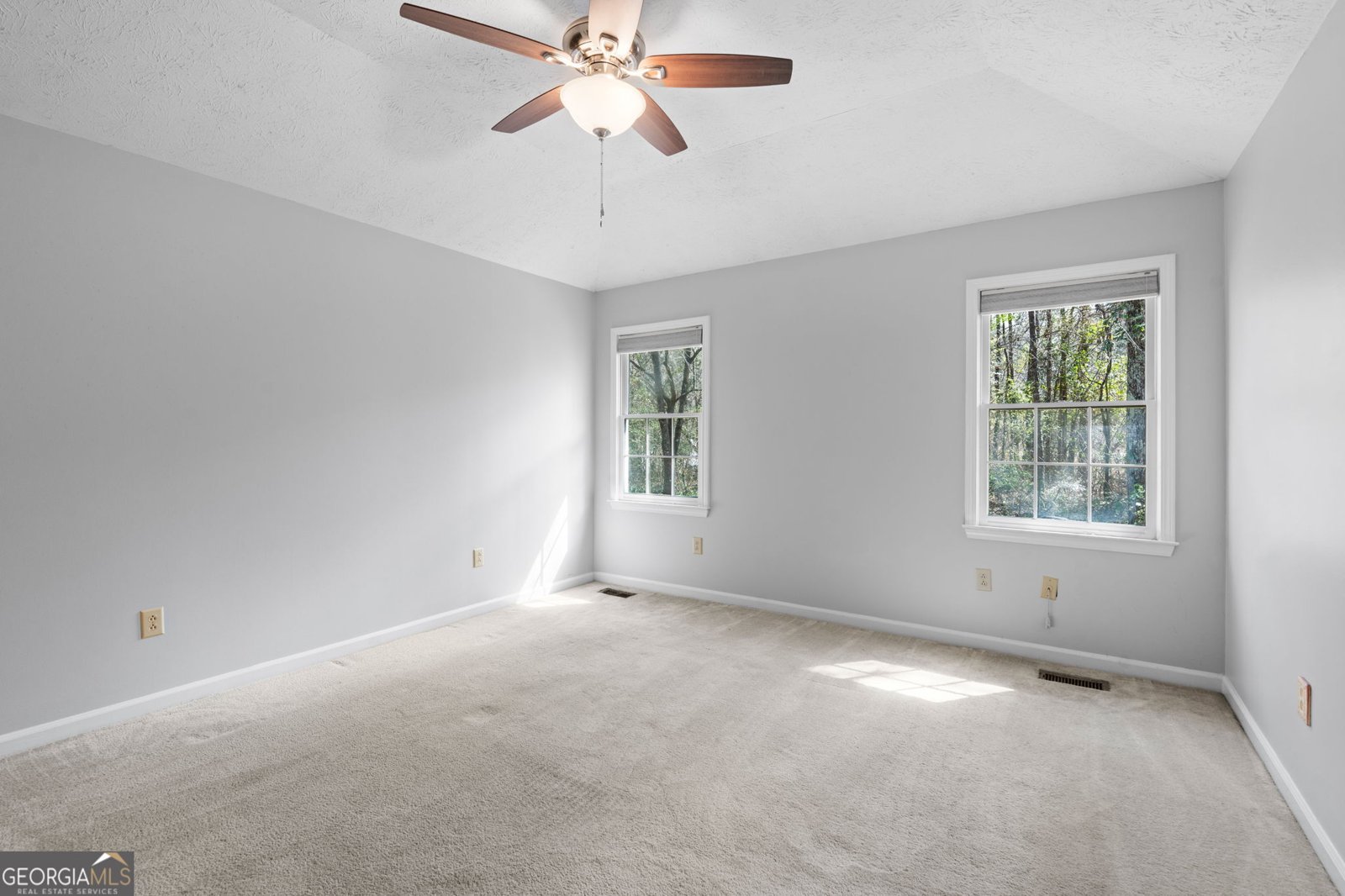 1487 Queen Anns Lane Macon - Photo 20