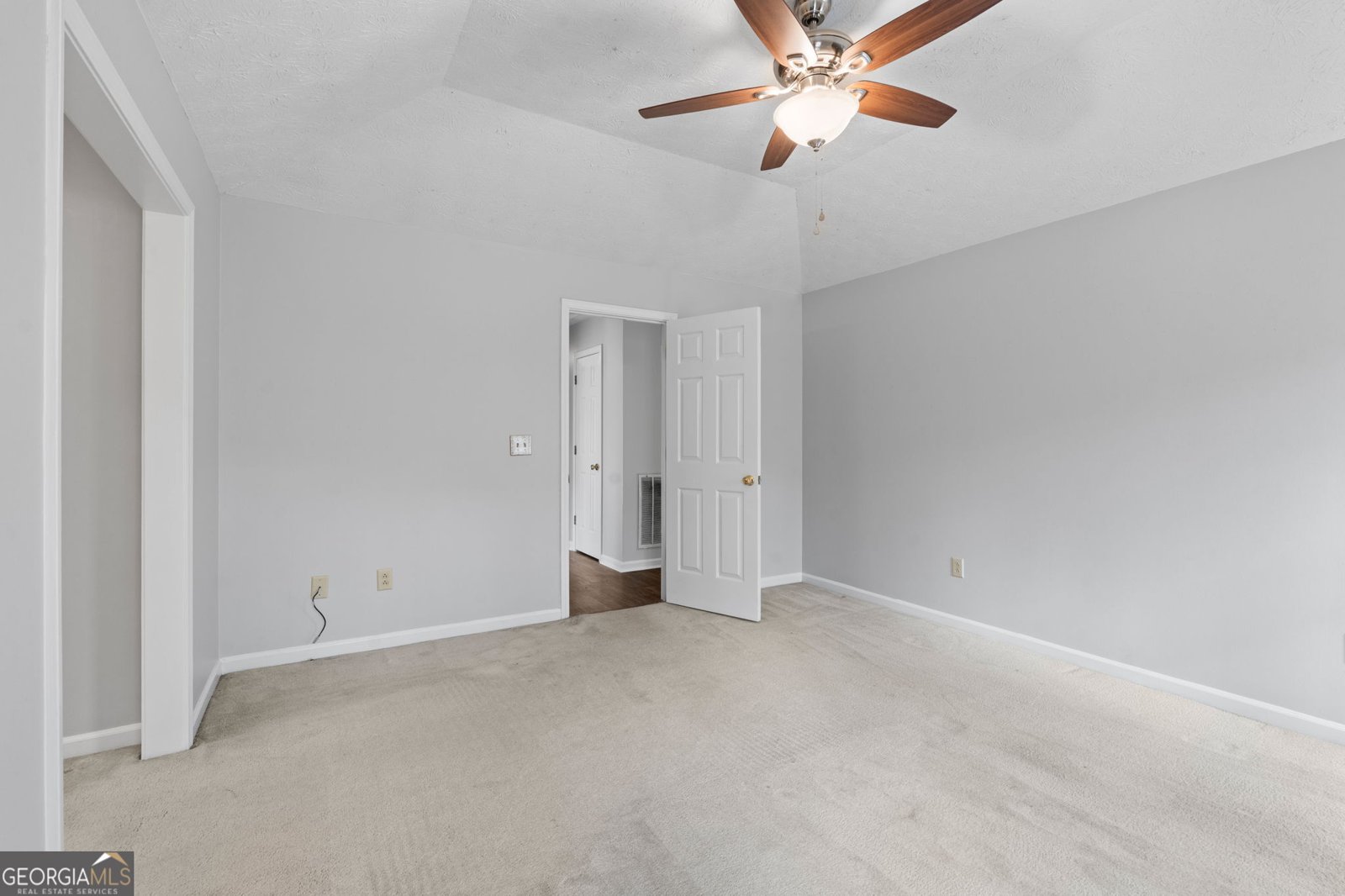 1487 Queen Anns Lane Macon - Photo 21