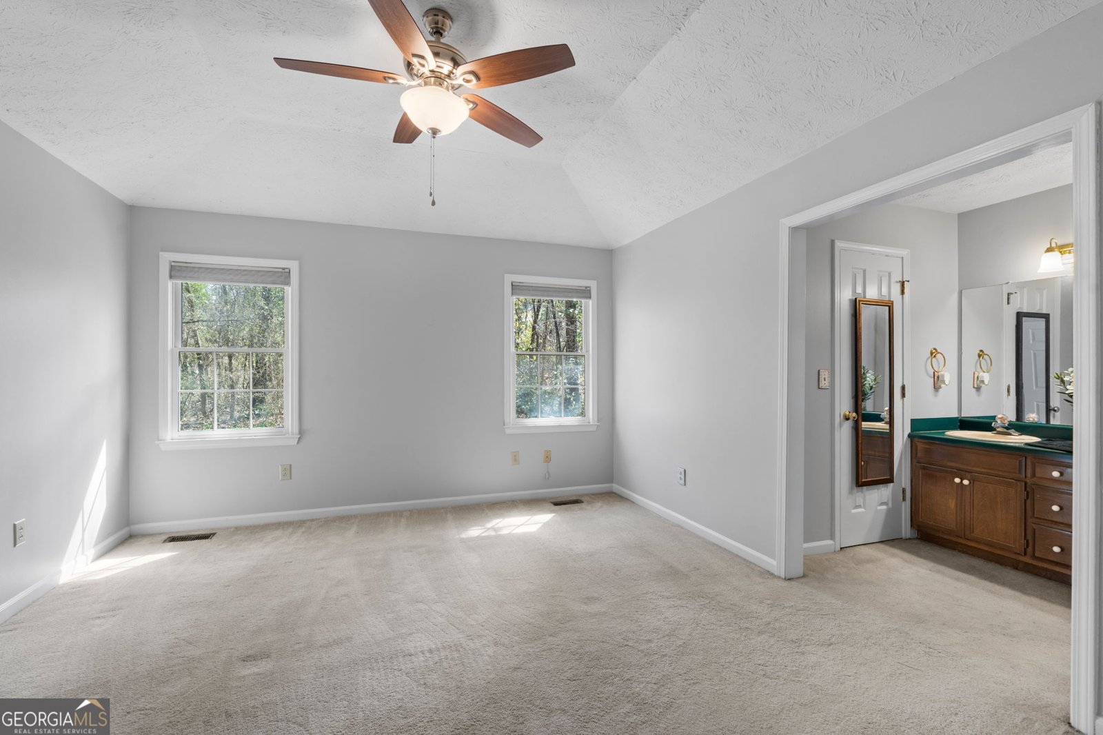 1487 Queen Anns Lane Macon - Photo 22