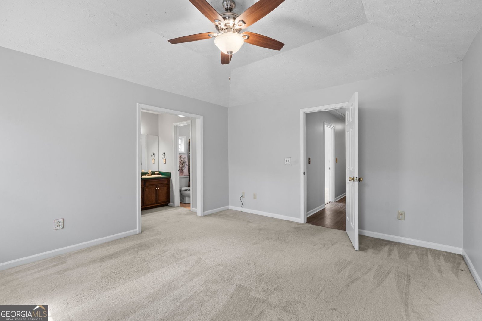 1487 Queen Anns Lane Macon - Photo 23