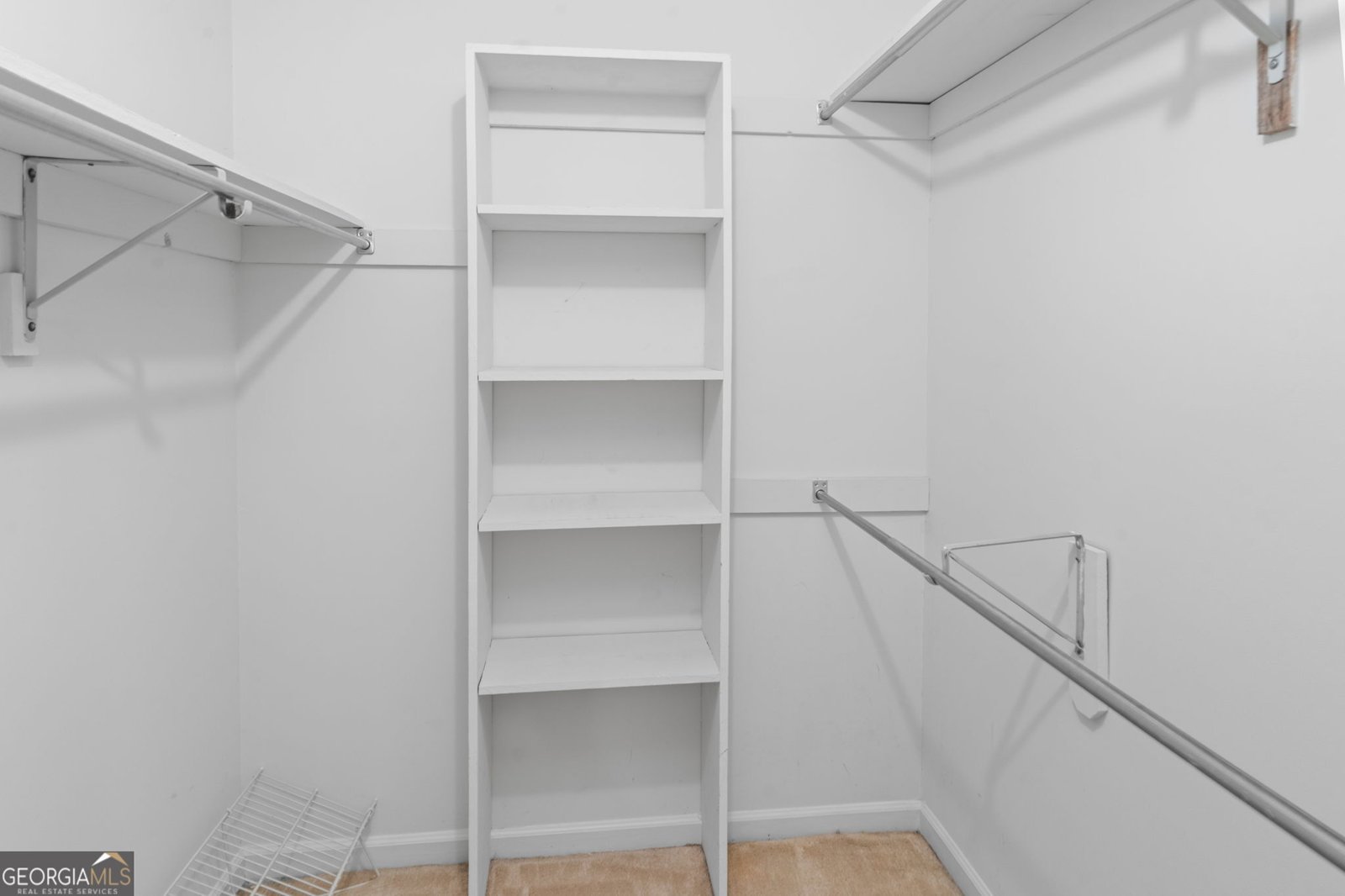 1487 Queen Anns Lane Macon - Photo 24