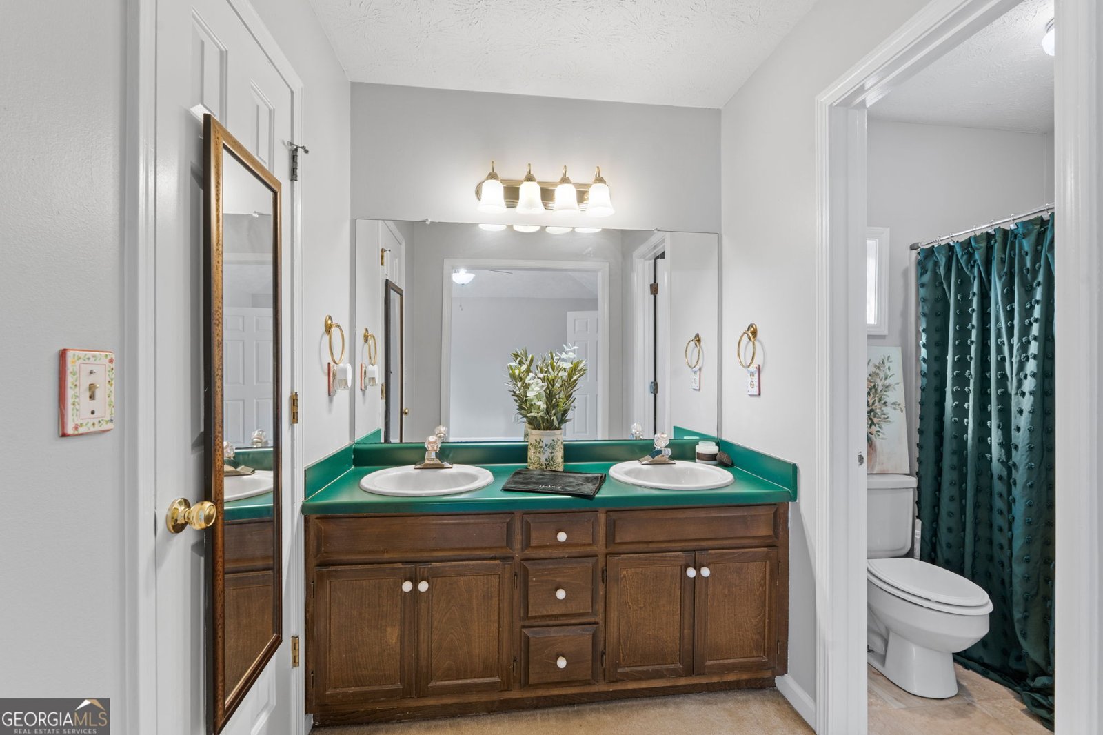 1487 Queen Anns Lane Macon - Photo 25