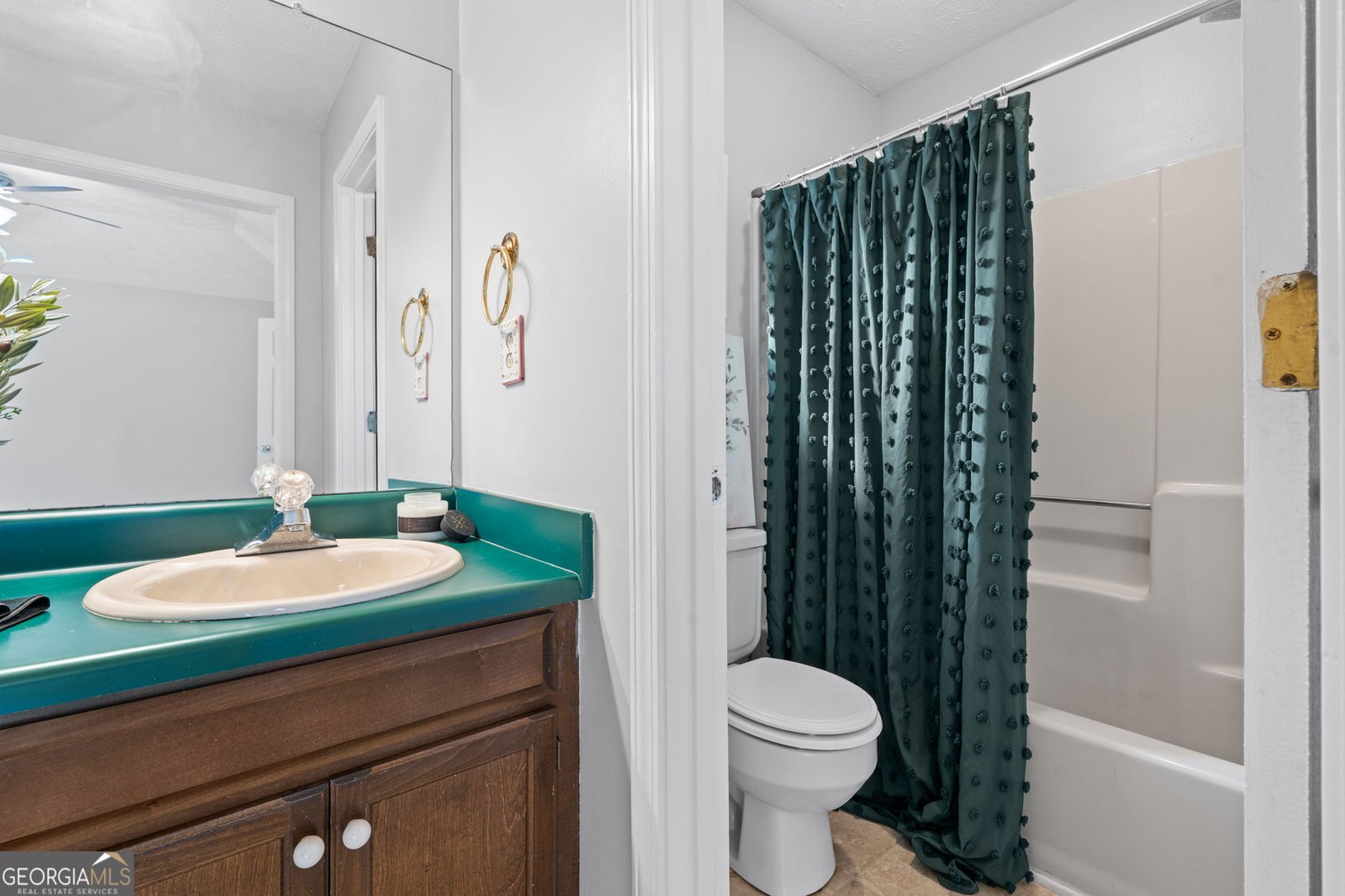 1487 Queen Anns Lane Macon - Photo 26