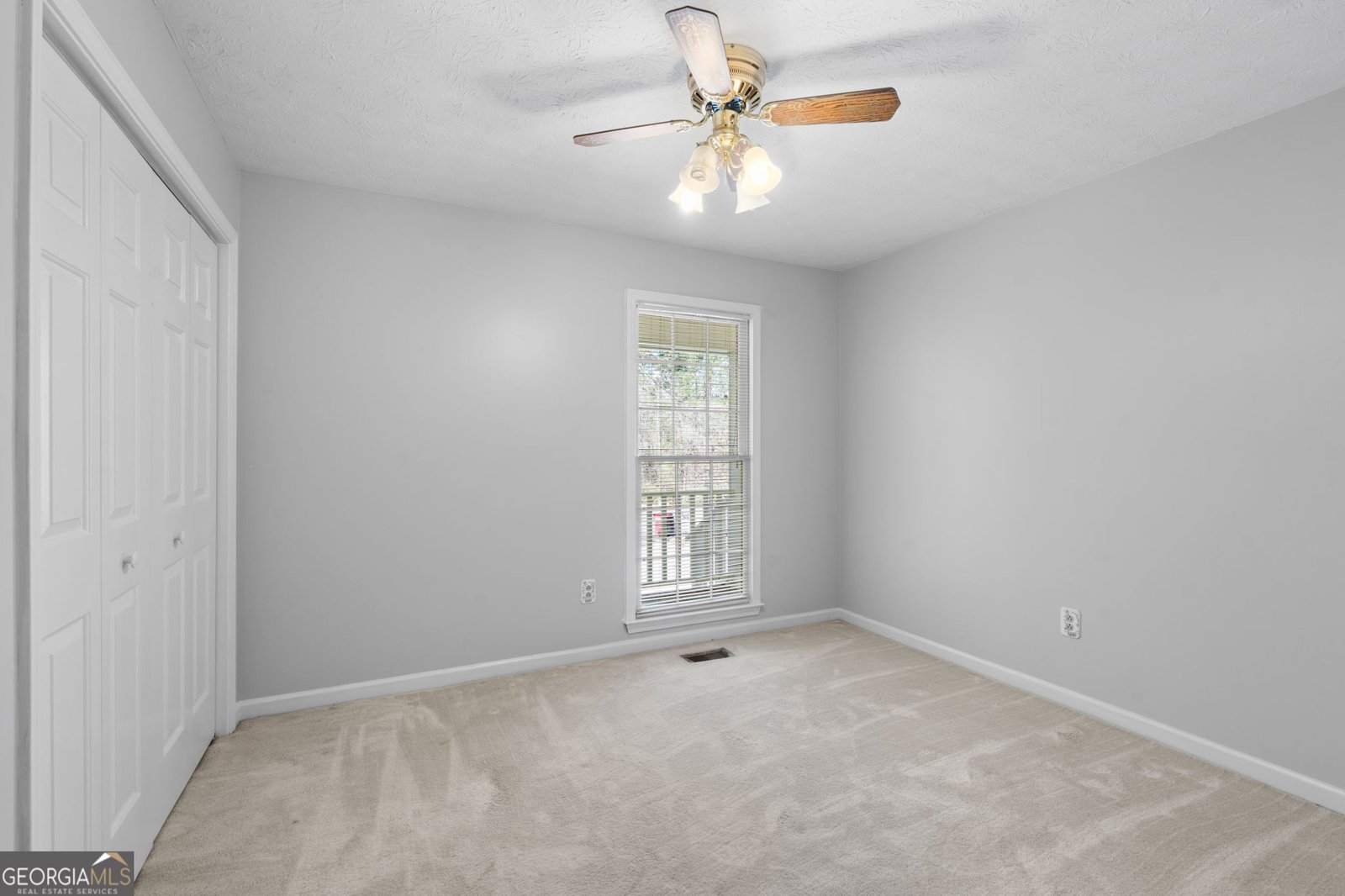 1487 Queen Anns Lane Macon - Photo 27