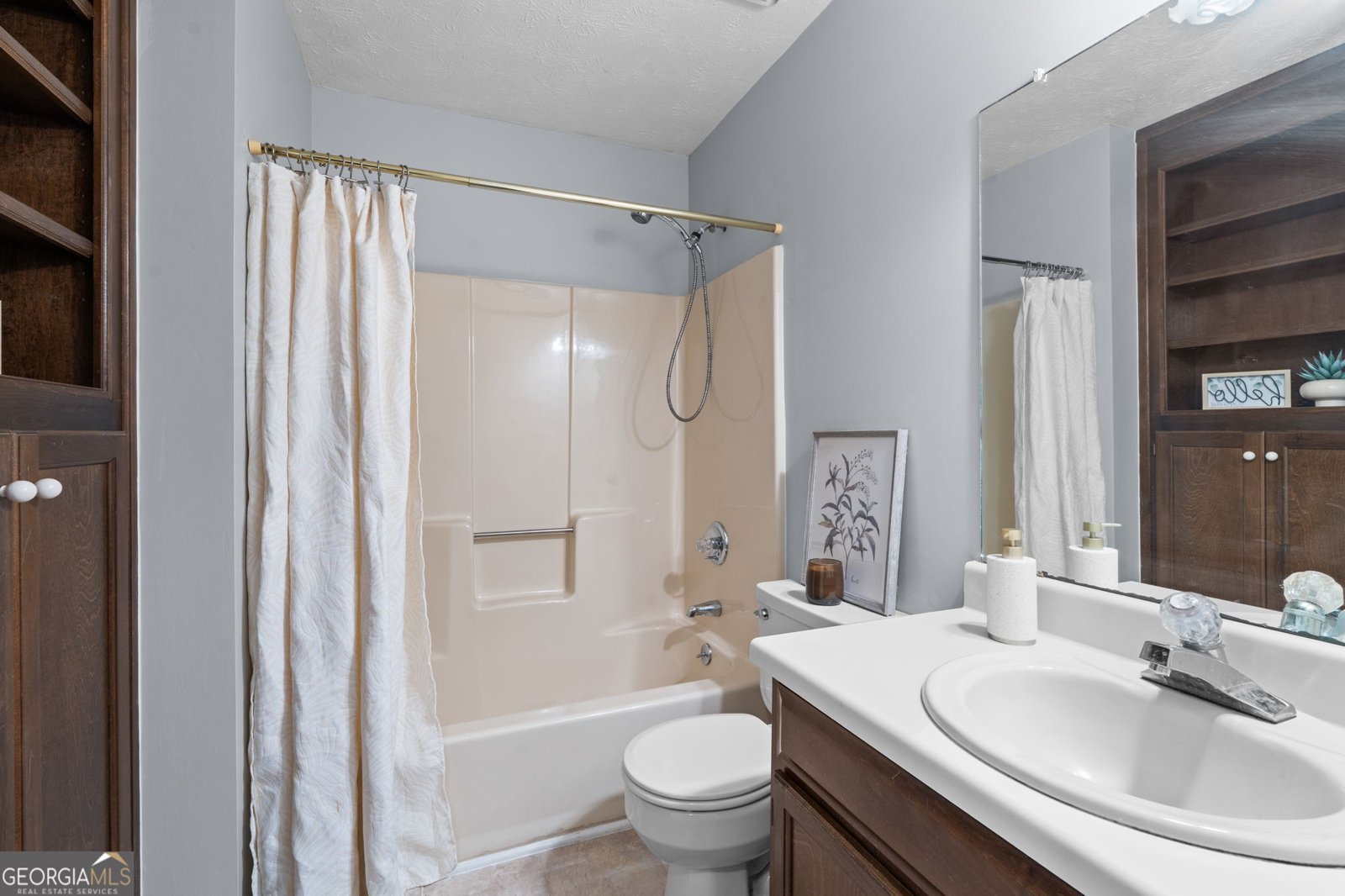 1487 Queen Anns Lane Macon - Photo 28