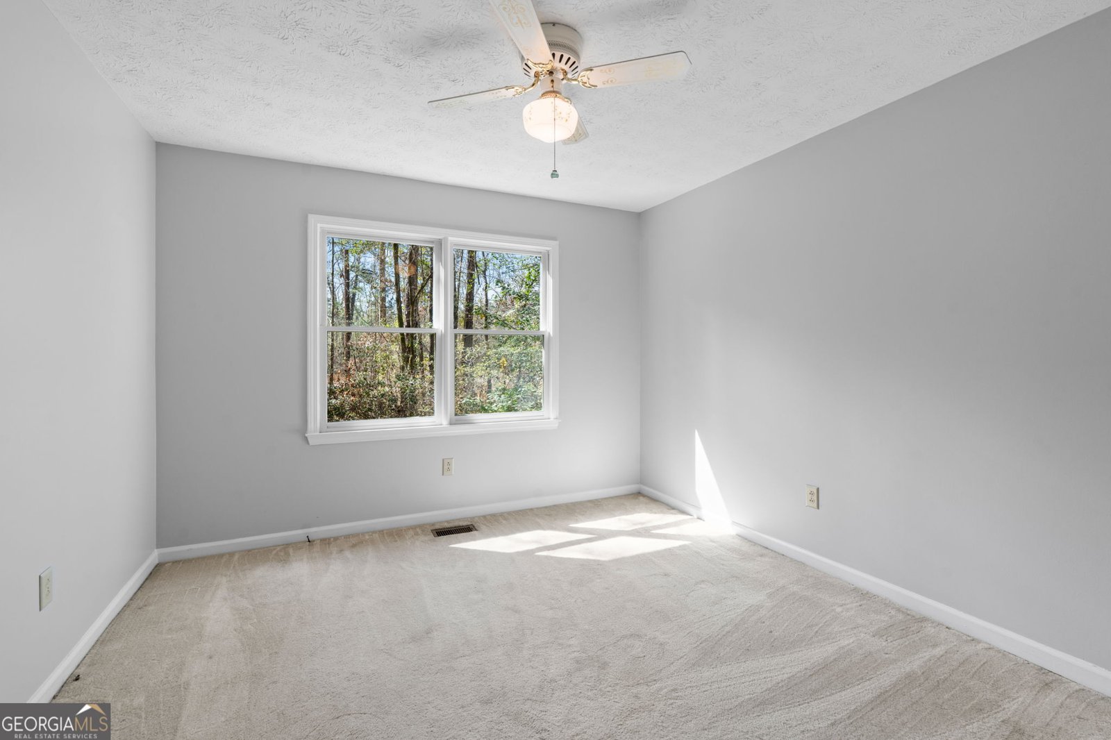 1487 Queen Anns Lane Macon - Photo 29