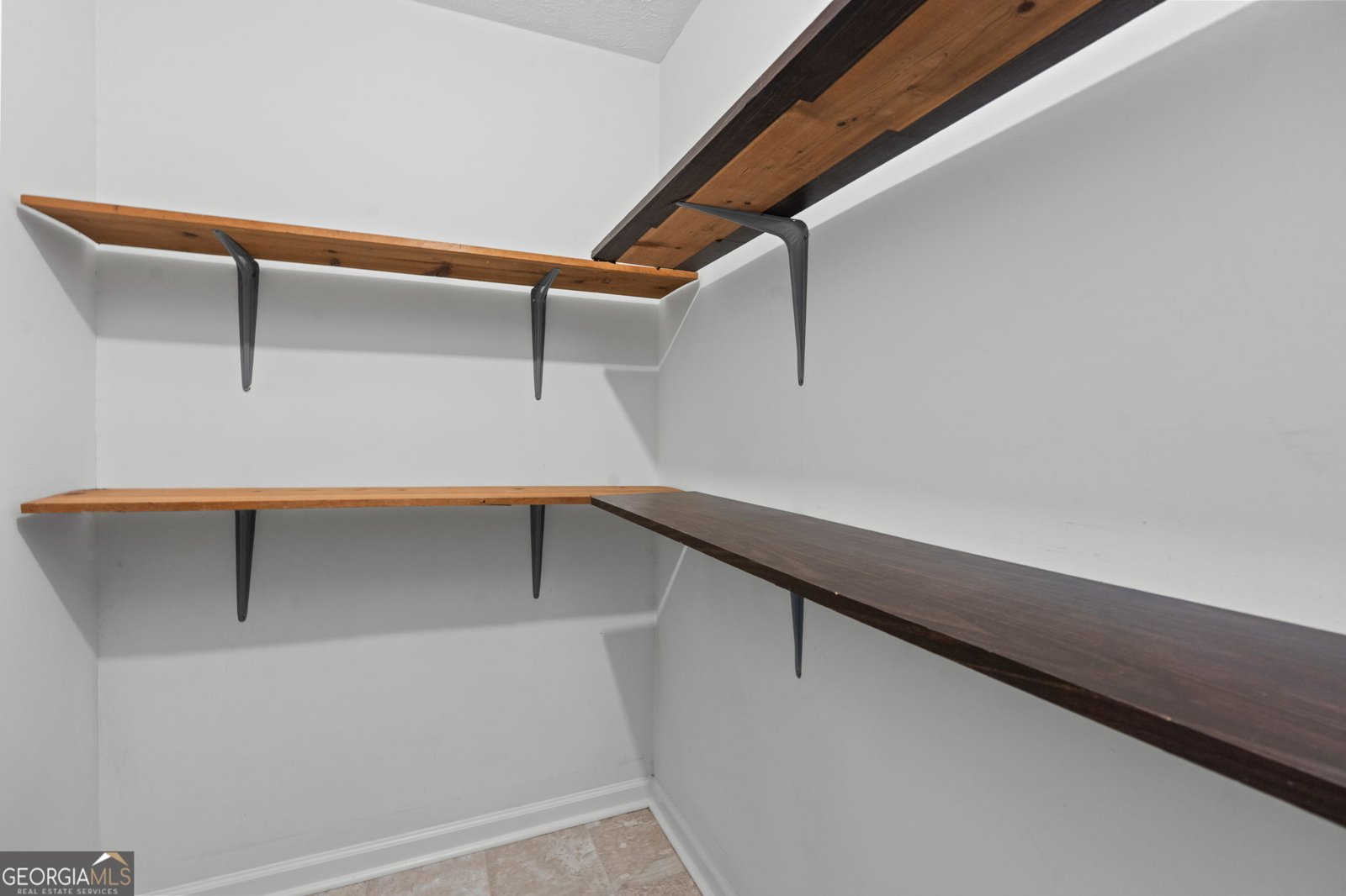 1487 Queen Anns Lane Macon - Photo 31