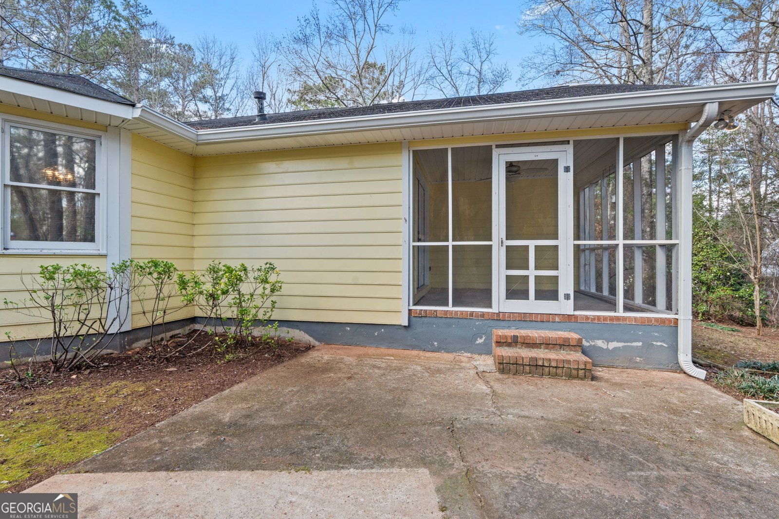 1487 Queen Anns Lane Macon - Photo 32