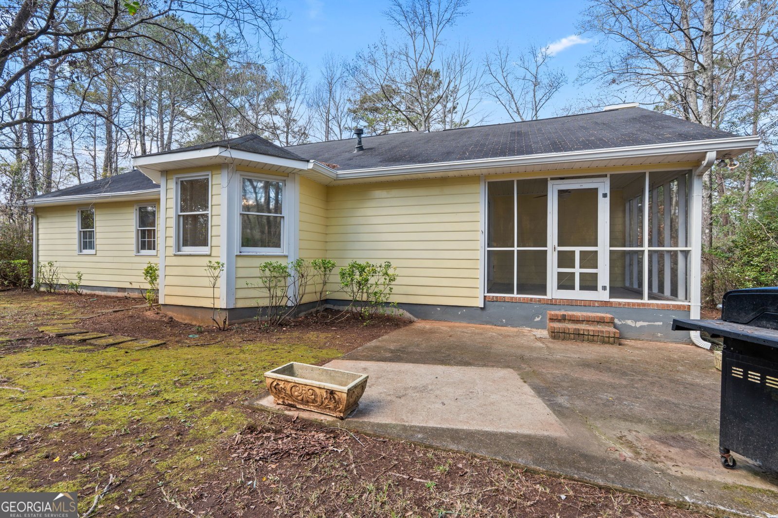 1487 Queen Anns Lane Macon - Photo 34