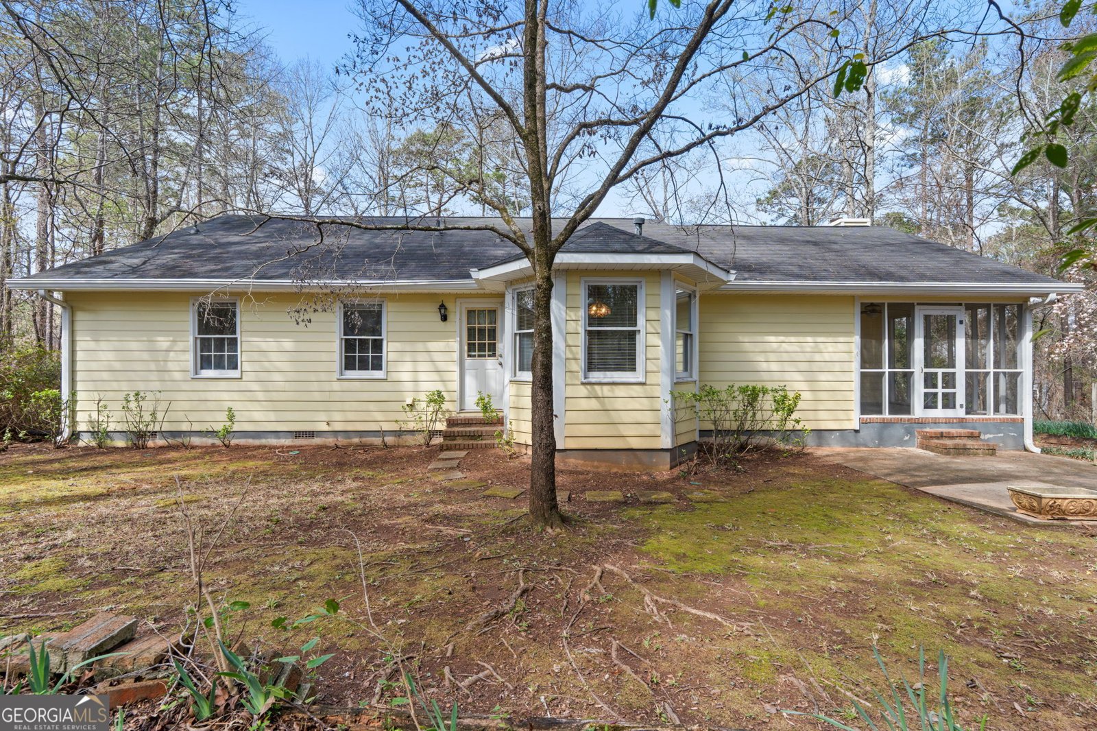 1487 Queen Anns Lane Macon - Photo 35