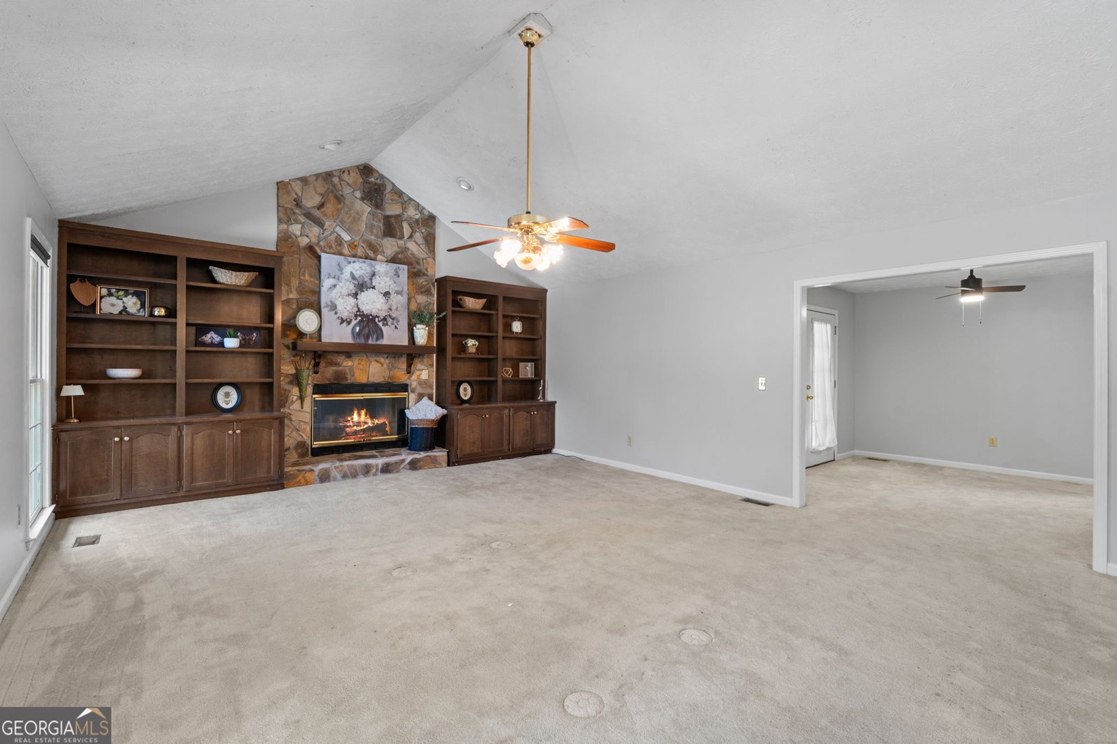 1487 Queen Anns Lane Macon - Photo 6