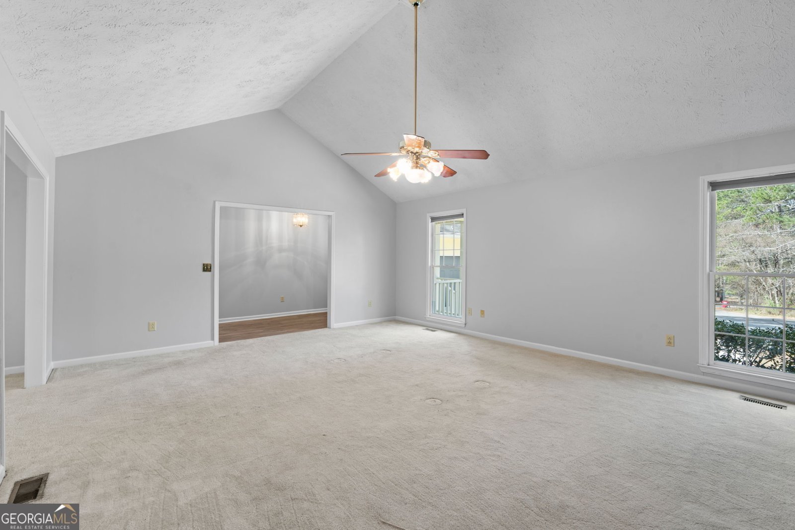 1487 Queen Anns Lane Macon - Photo 7